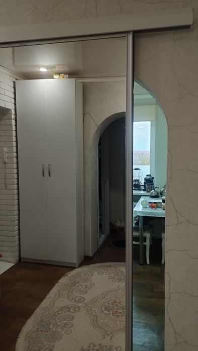 Продам 3 комнатную квартиру