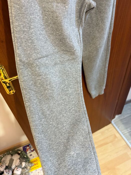 Nike jordan долнище