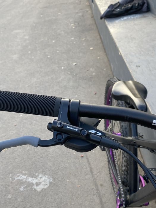 Ерек л100 с воздушкой. Торг есть!