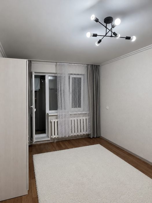 Продам 2 комн. квартиру.г.Аксу