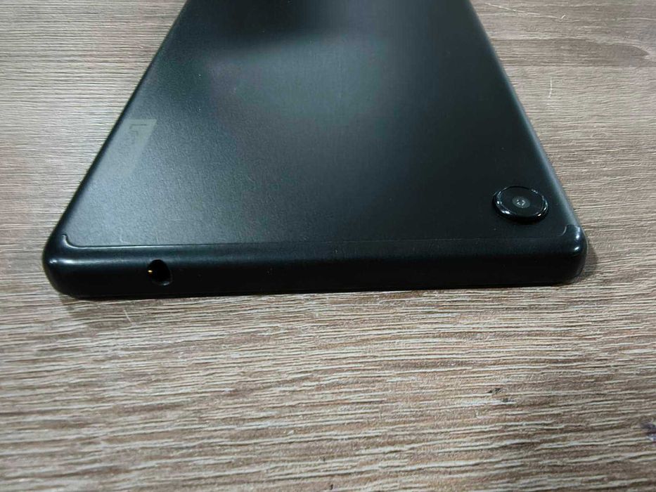 Таблет   LENOVO Tab M7 7305X