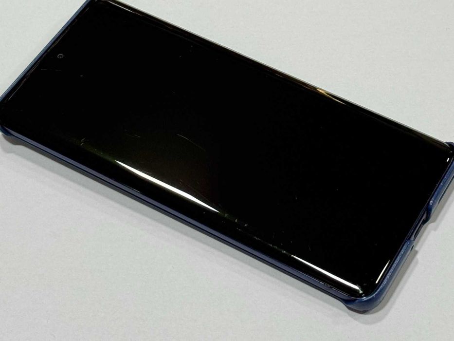 Motorola Edge 60 5G 256GB  8+4 RAM Dual