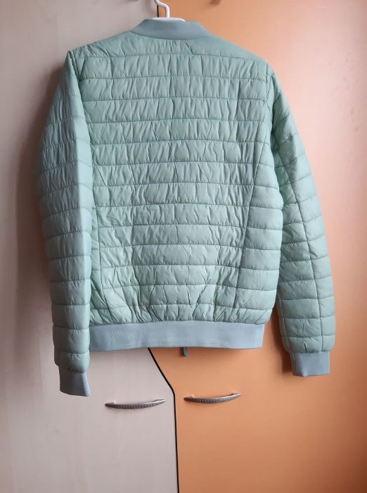 Яке Еsmara размер S.