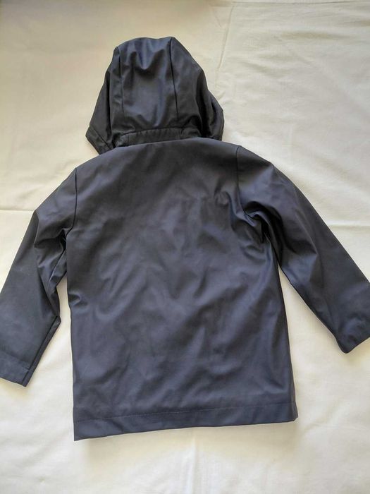 яке за момче Billybandit– 4 г