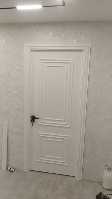 Арзон Ешик урнатамиз