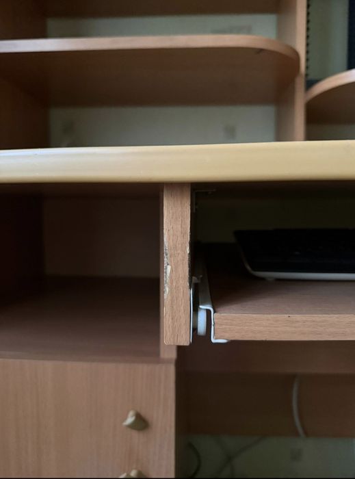 Продаётся стол Алматы