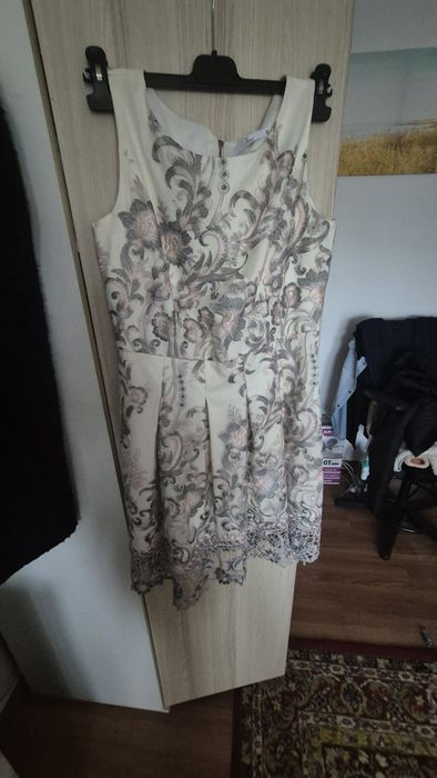 De vanzare rochie ocazie