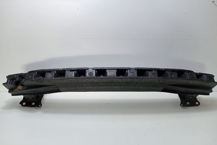 Intaritura armatura bara fata Volkswagen VW Touran prima generatie