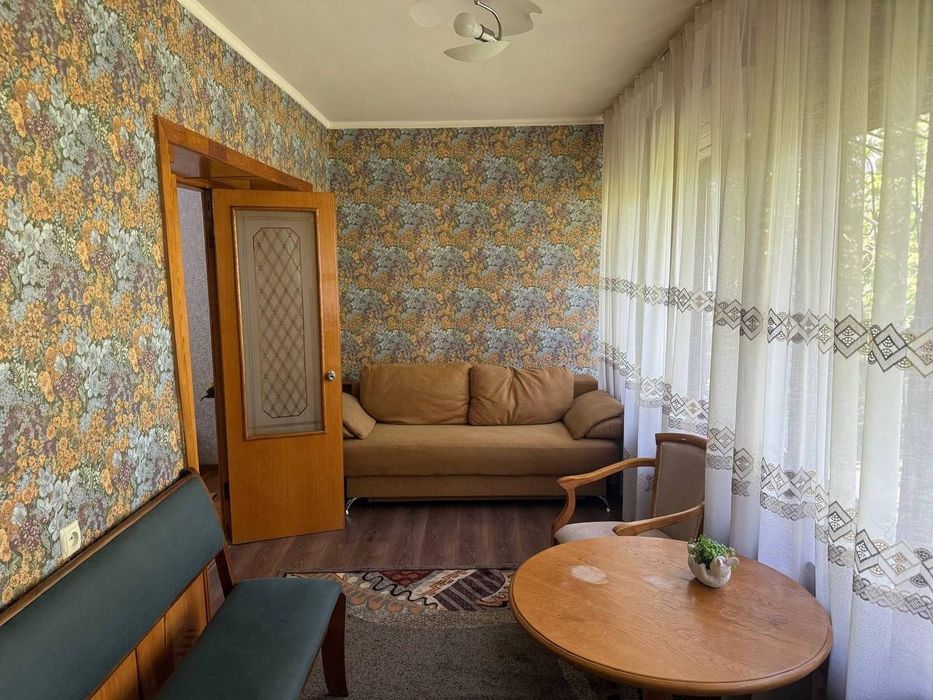 С Азимова 3/5/5 орр Корзинка ГУВД