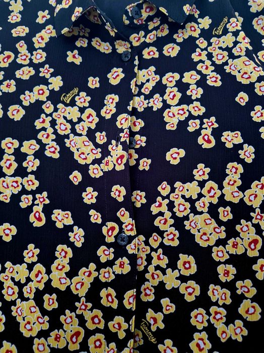 Rochie Tommy Hilfiger