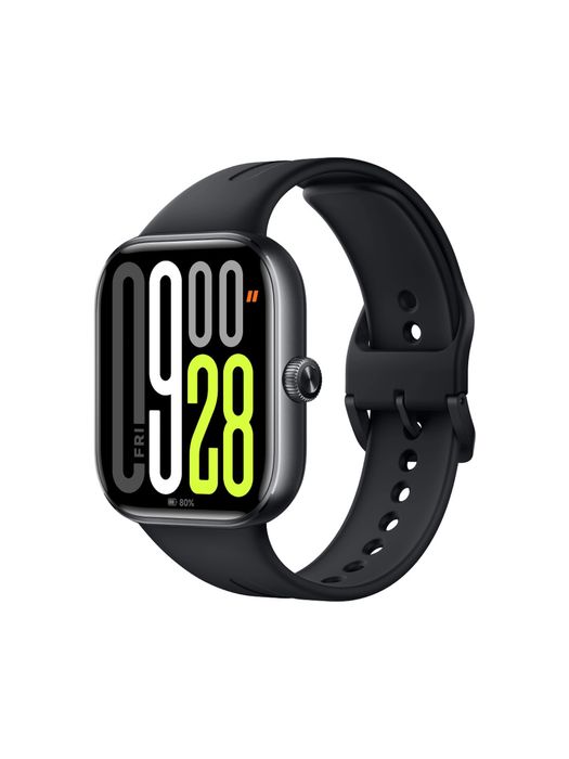 Redmi watch 5 global. Original. Smart watch. Смарт часы