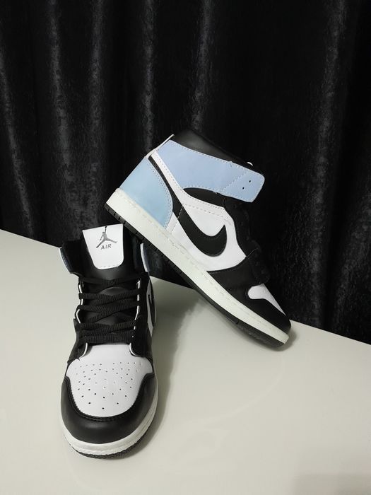 Ghete Nike AirJordan - marimea 37/38/39/40/41/42/43/44