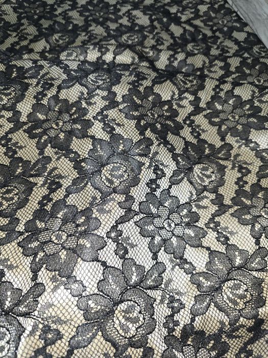 Вечернее платье, для съёмок и свиданий