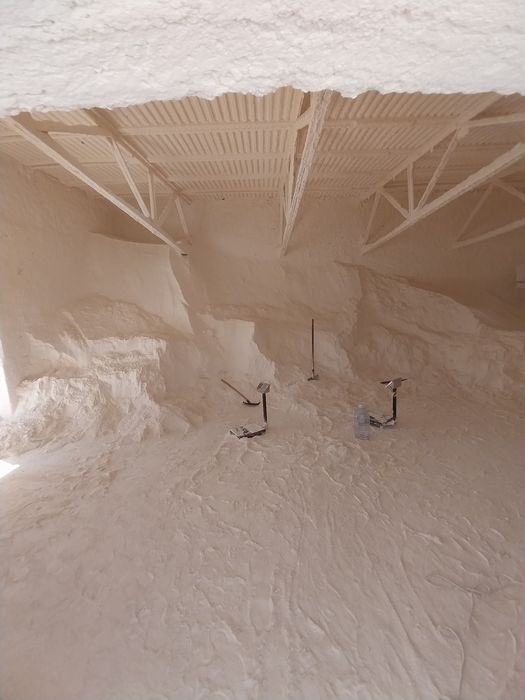 340 СУМ ГИПС Узбекистон буйлаб йетказиб берамиз