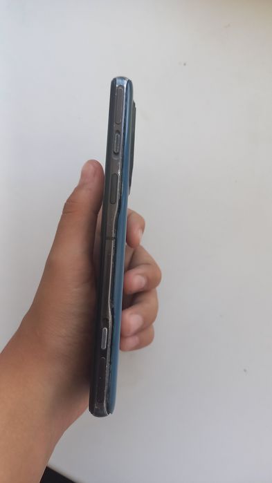 Обмен/продажа Black shark 5 pro