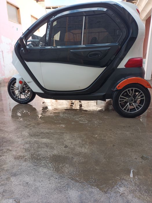 Сотилади 2 кишили