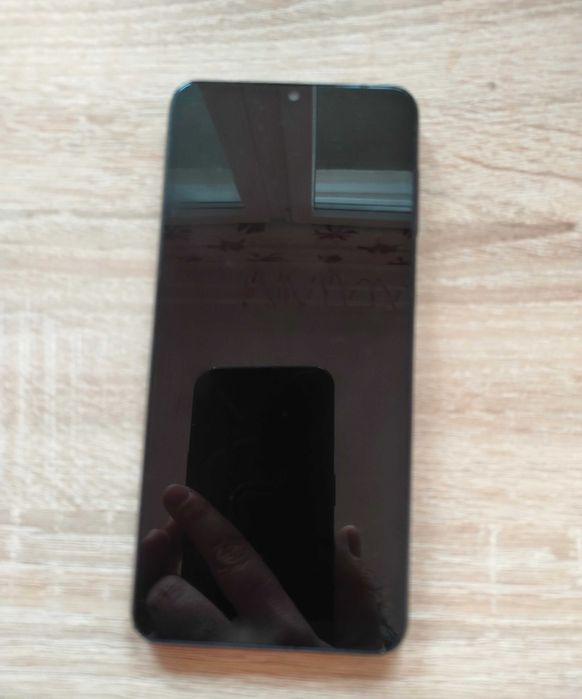 Samsung А13 в добро състояние