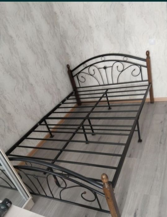 Мебель для спальни