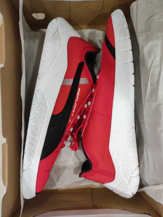 Puma - SF Replicat №44 Оригинал Код 194