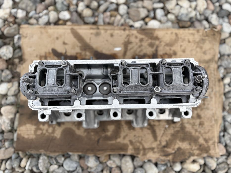 Гранта галовкасы 2020 жылғы