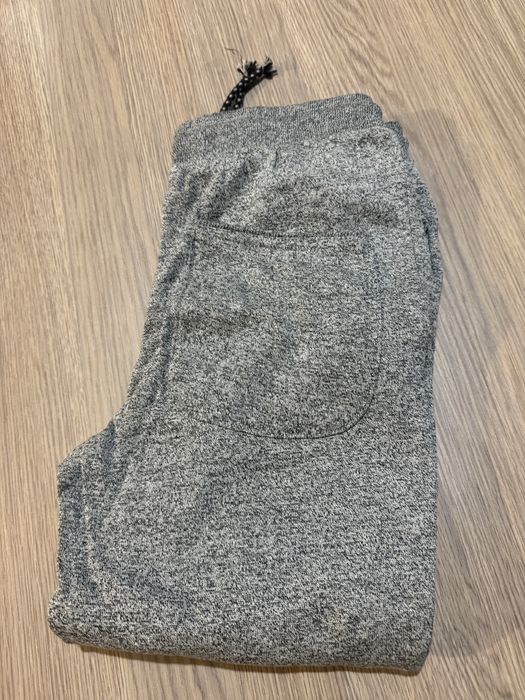 Ватирани долнища