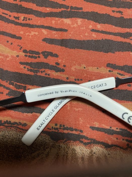 Очила унисекс