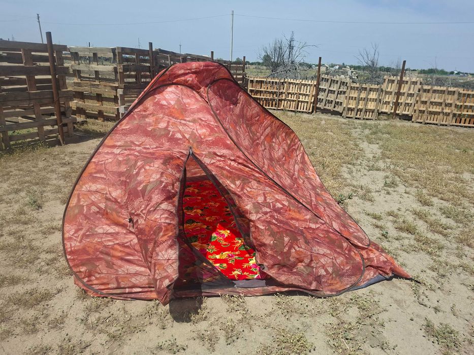 Аренда дачи в бугорки
