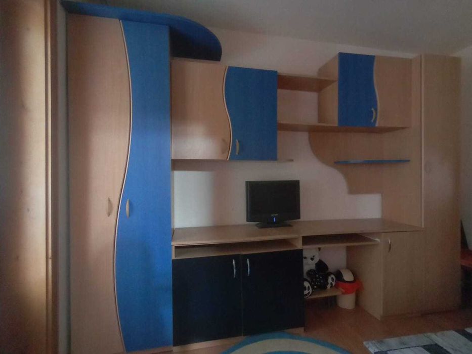 Vânzare mobilier dormitor