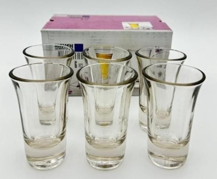 Всё необходимое в дом