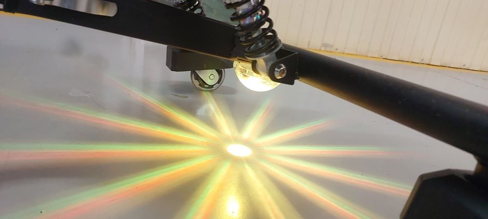 Дрифткар детский до 12 лет