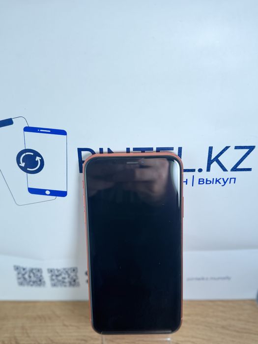 Iphone XR 128 gb 79%