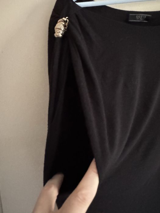 Guess туника тип рокля