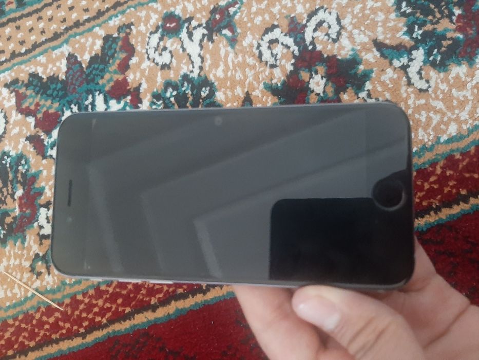 Iphone 6 на запчасти
