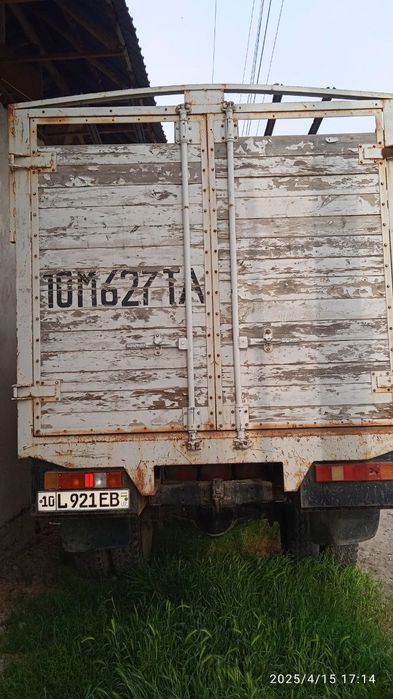 Gaz 53 sotiladi nahadu ..mmmmmmmmmmmmmmmmm