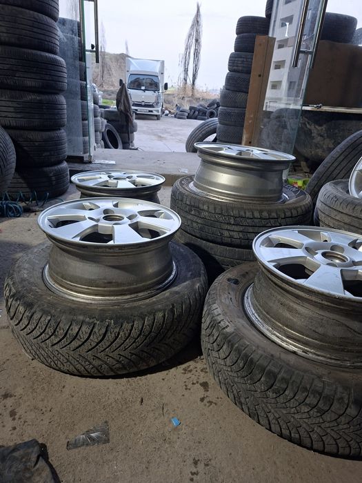 Jentra arginal diska singan svarkasi yu 230 $