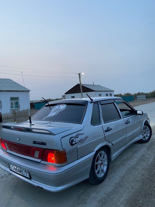 Алатын адам хабарласын ағайындар