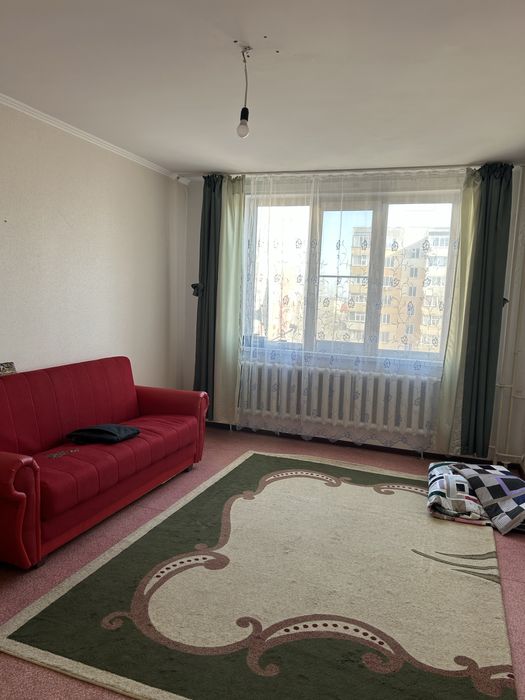 Продам 2 ком кв Аксай ЗКО