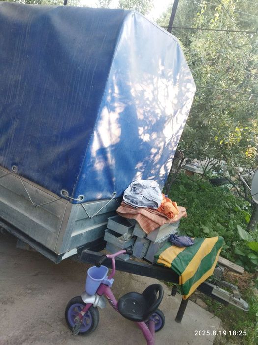 Pashti yangi yurmagan bir joyda turgan