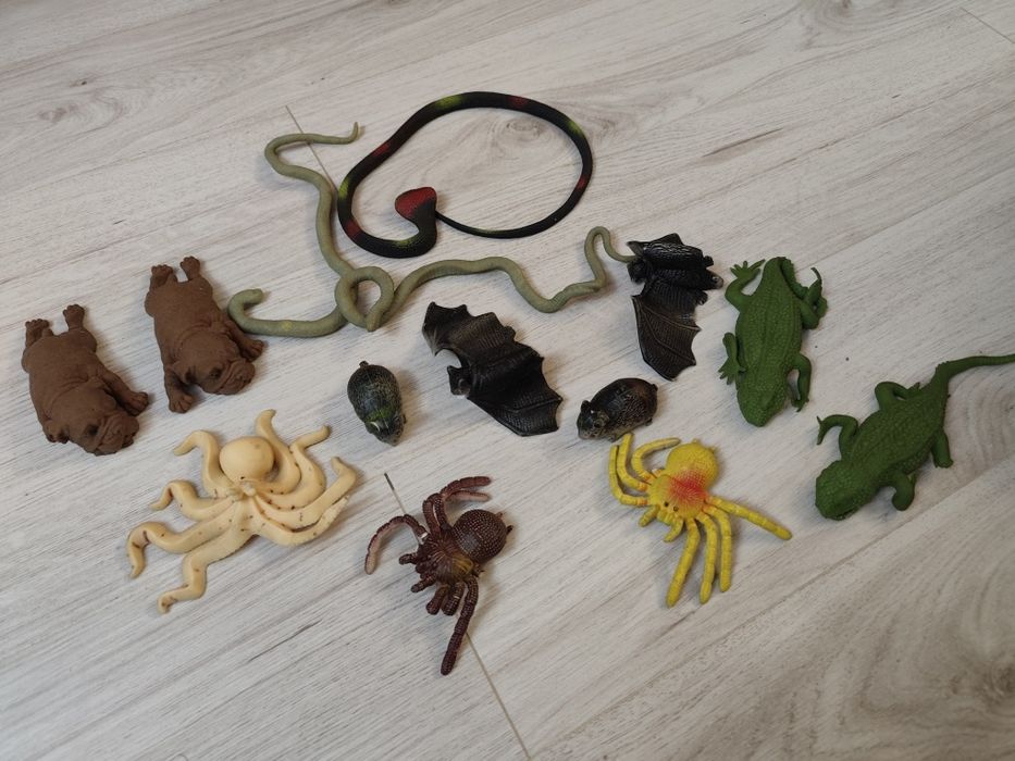 Играчки на ниски цени