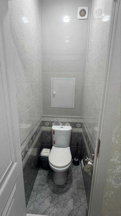 СРОЧНО только для семей сдаётся  2Х комнатная квартира на Юнусабаде!