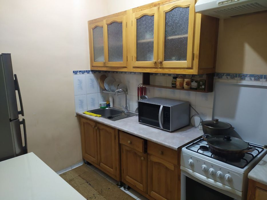 Kunlik kvartira ijaraga