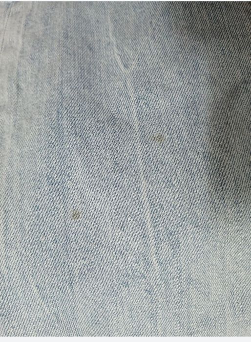Мужские джинсы Scotch Soda