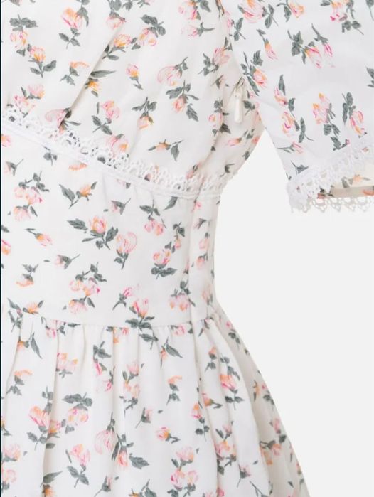 Платье Lichi размер S