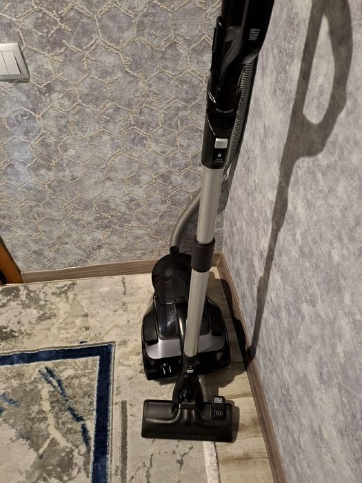 Продам пылесос Тефаль