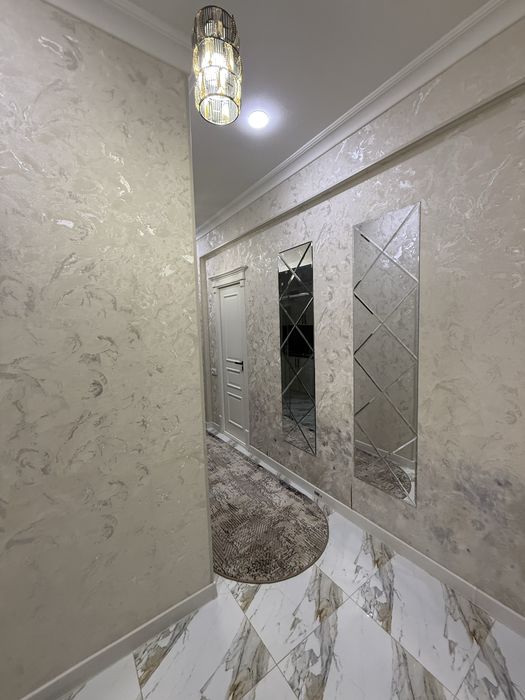 Аренда , сдается в аренду!