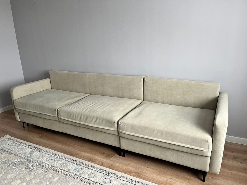 Продам диван в хорошем состоянии