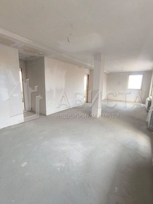 Продава се Тристаен апартамент в София, Лагера - 216 кв.м за 1650 €/кв.м - Снимка #5