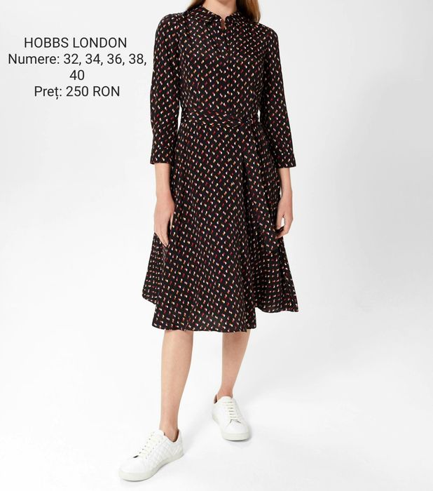 Rochii HOBBS LONDON, Phase Eight