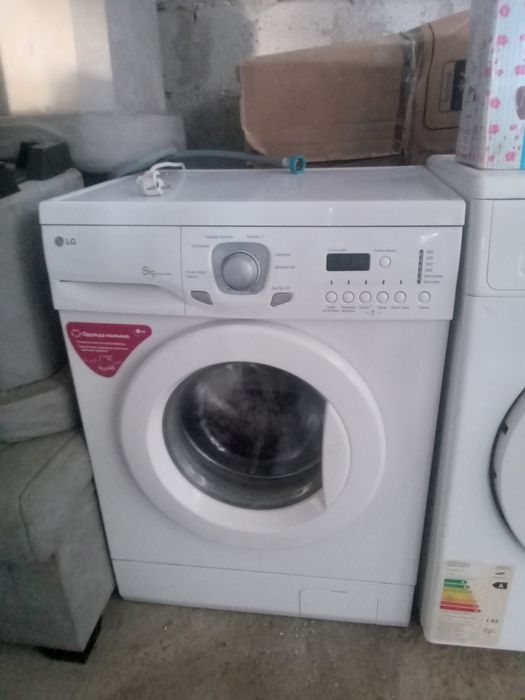 Газ плита настольный янги ва бошкалар сотилади