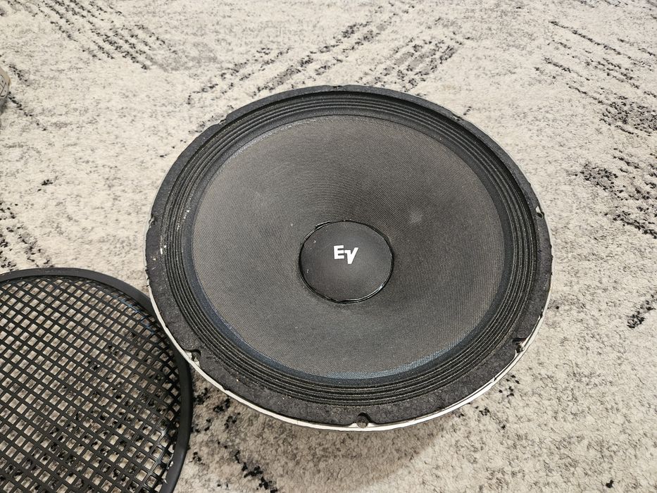 Difuzor Electro-Voice